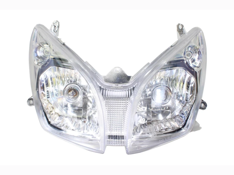 jaszmotor_webshop_elso_lampa_benzer_florida_-_mr