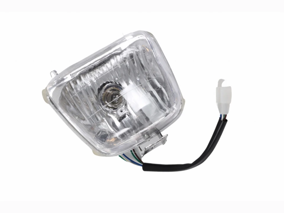 jaszmotor_webshop_lampa_elso_gyerek_quad_(kxd-001)