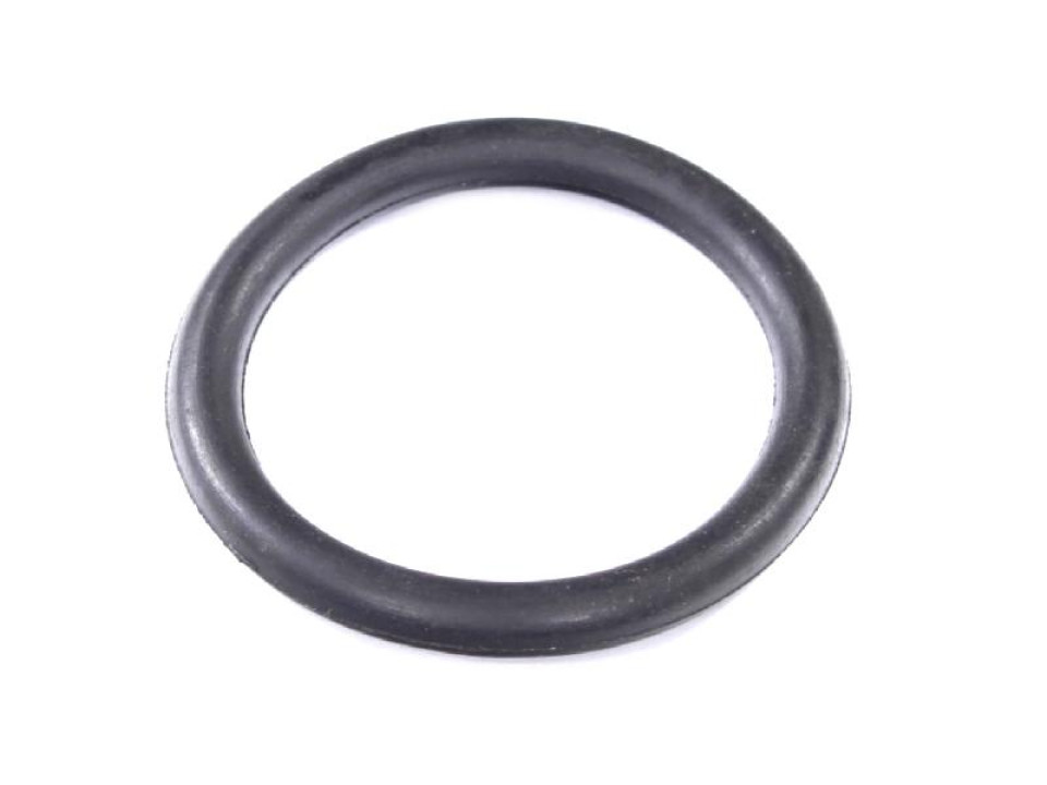 jaszmotor_webshop_o-gyuru_4t,__gy6,__50ccm_<br>(50x40x6mm)