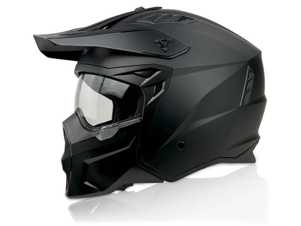 jaszmotor_webshop_naxa_s31_b_zart_bukosisak_(matt_fekete)