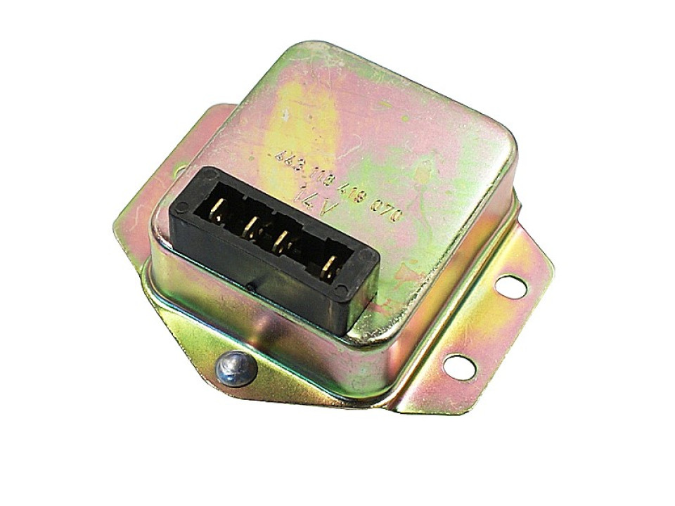 jaszmotor_webshop_feszultseg_szabalyzo_jawa_350_<br>(14v,__dc)_-_mr