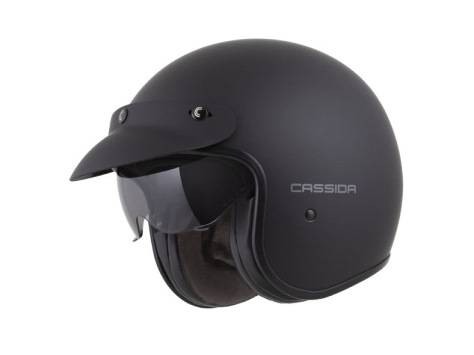 jaszmotor_webshop_cassida_oxygen_2.0_mf_nyitott_bukosisak_napszemuveggel