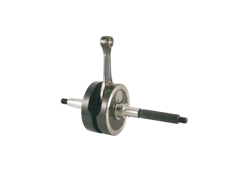 jaszmotor_webshop_fotengely_piaggio_zip___liberty,_aprilia_scarabeo_50ccm_4t_(rms)