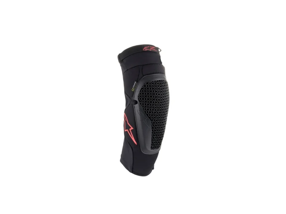 jaszmotor_webshop_alpinestars_bionic_flex_2026_terdportektor_(fekete_-_piros)