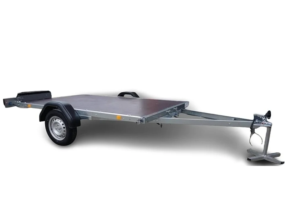 jaszmotor_webshop_alfa_12516mp.75qb_billentheto_quad_szallito_utanfuto,_253x148_cm,_750kg