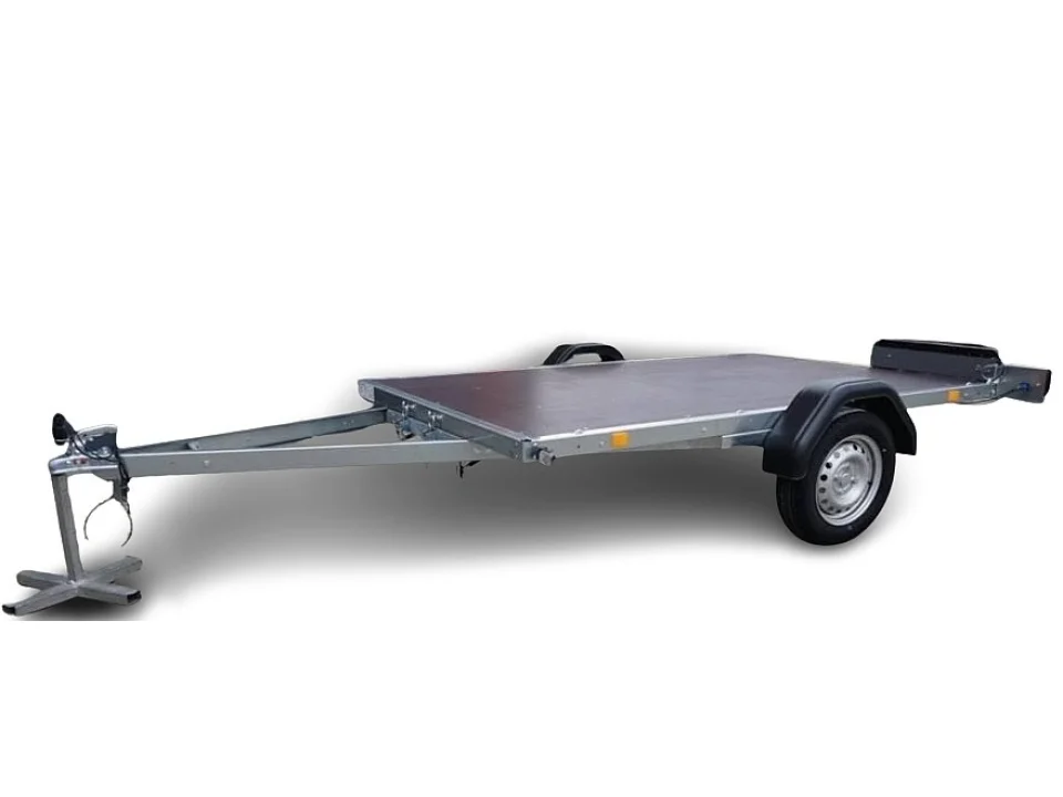 jaszmotor_webshop_alfa_13016mp.75qb_billentheto_quad_szallito_utanfuto,_304x160_cm,_750kg