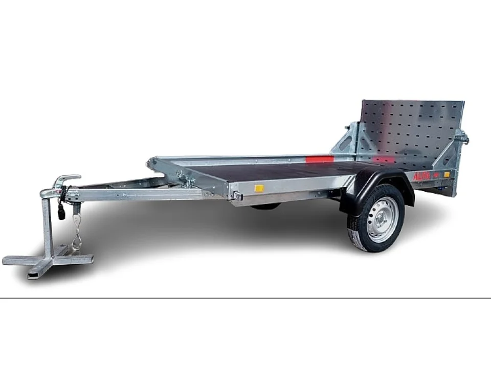 jaszmotor_webshop_alfa_12513mn.75a_fab_billentheto_utanfuto,_244x125_cm,_750kg