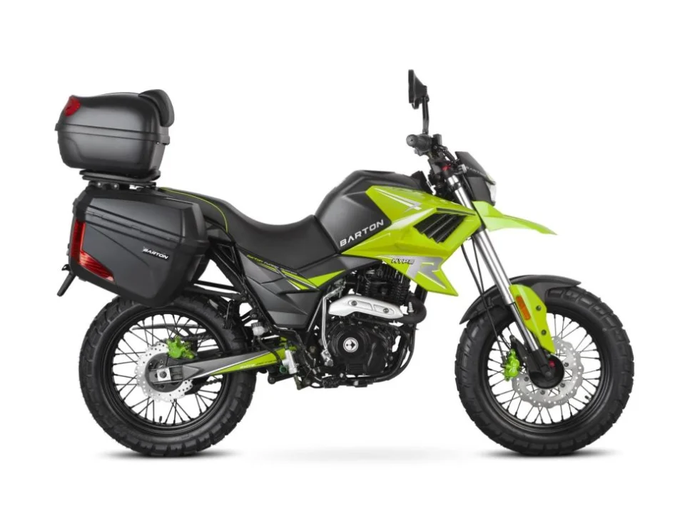 jaszmotor_webshop_barton_hyper_250_4t_motorkerekpar_dobozos_kivitel_(Új)_-_zold