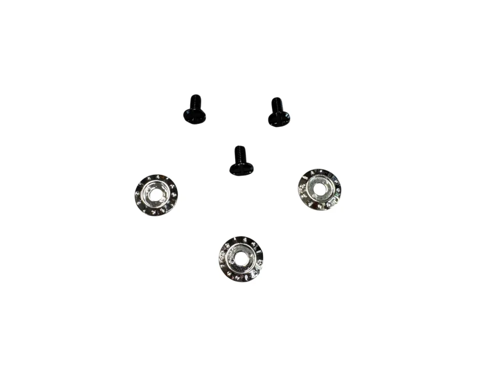 jaszmotor_webshop_highper_x_cross_silt_rogzito_csavar_(tip2)