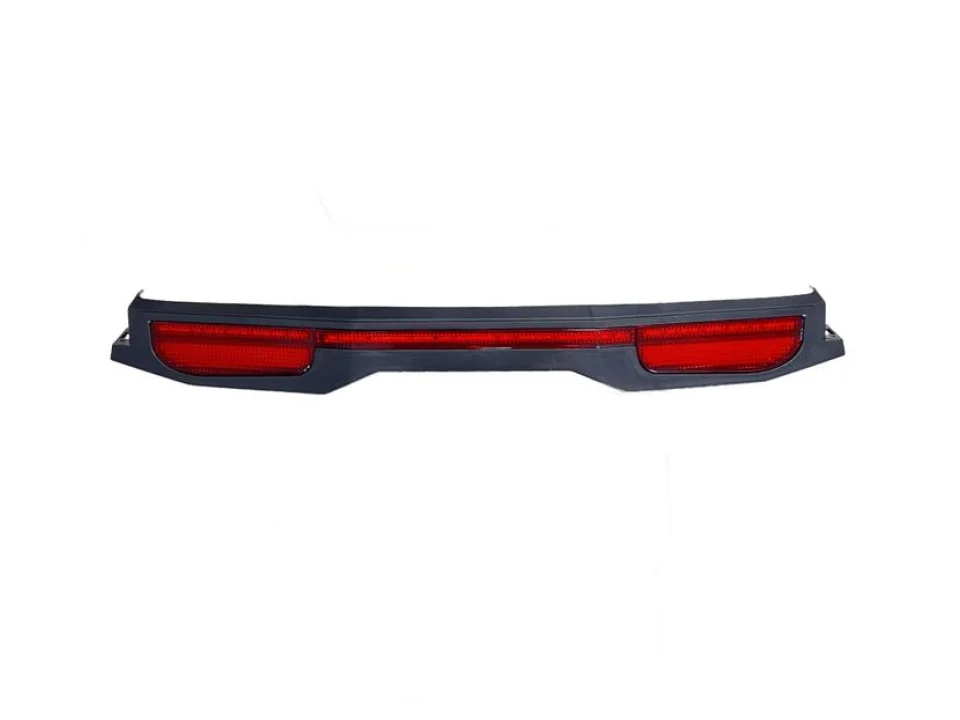 jaszmotor_webshop_hatso_lampa_barton_raze_200