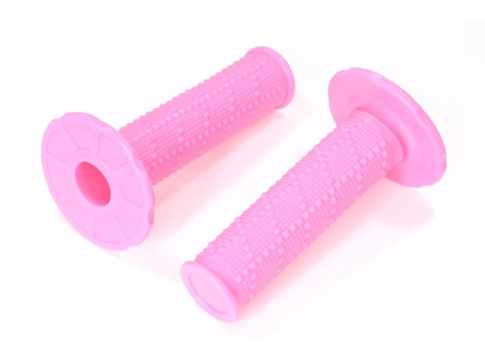 jaszmotor_webshop_markolat_dirt_bike____pit_bike_<br>(rozsaszin)