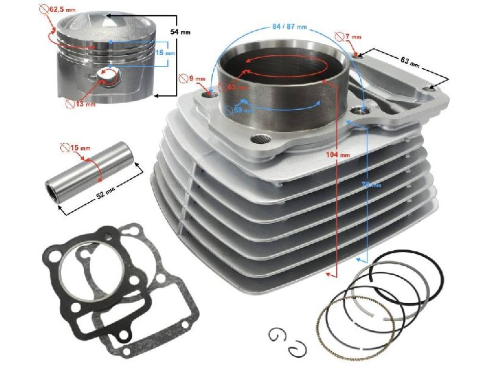jaszmotor_webshop_hengerszett_4t,__63mm_cg200_<br>(leghuteses)_-_moretti