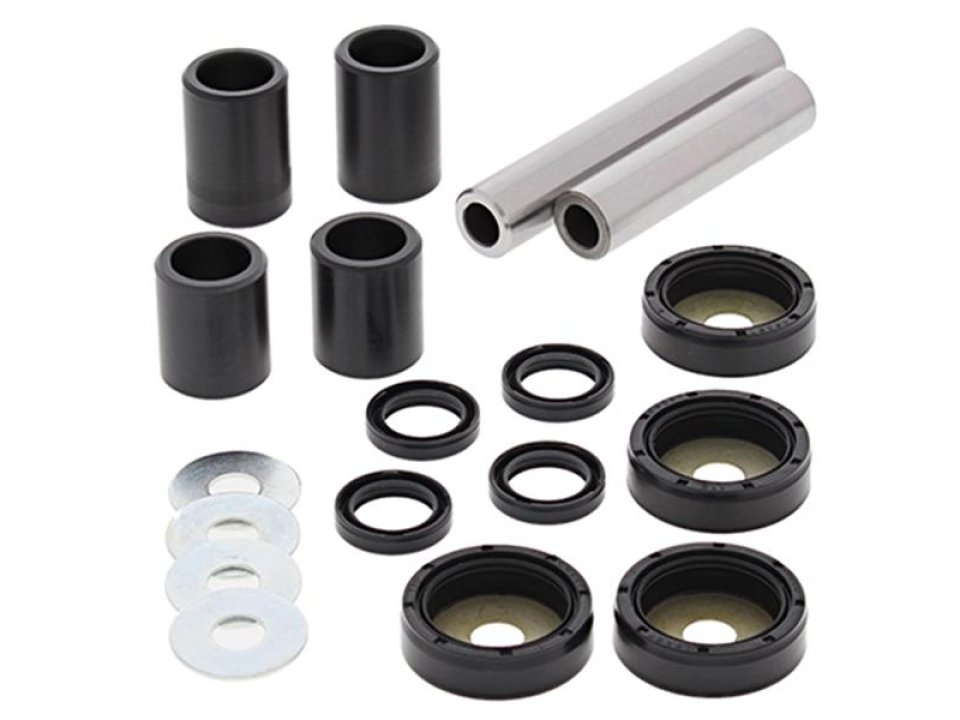 jaszmotor_webshop_hatso_kerekagy_felujito_keszlet_suzuki_lta_750_-_50-1075-k