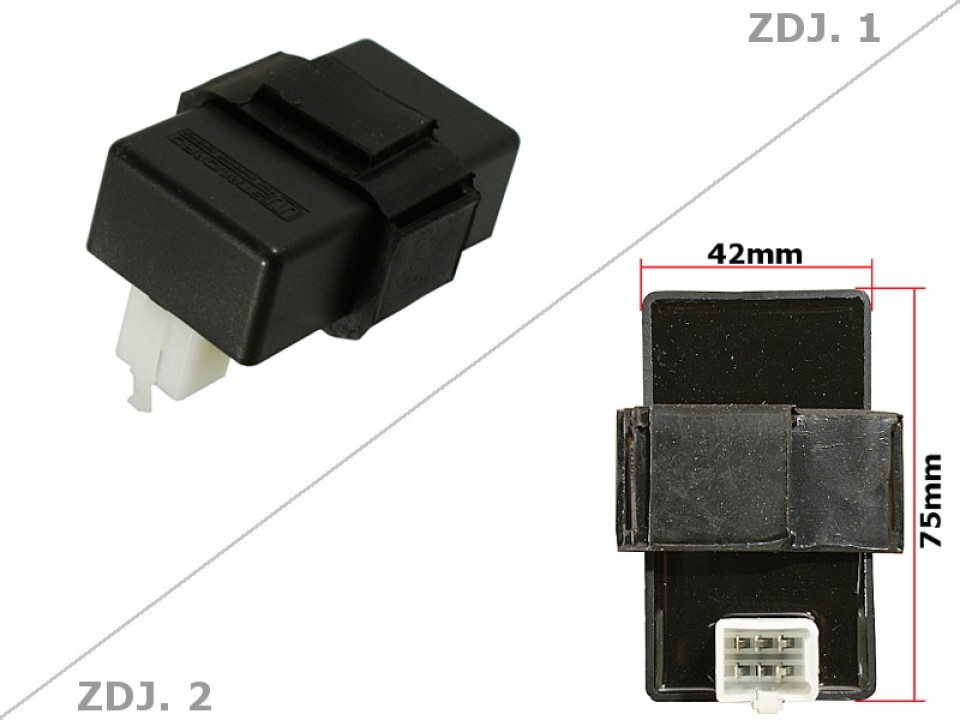 jaszmotor_webshop_cdi_baotian_6_vezetekes