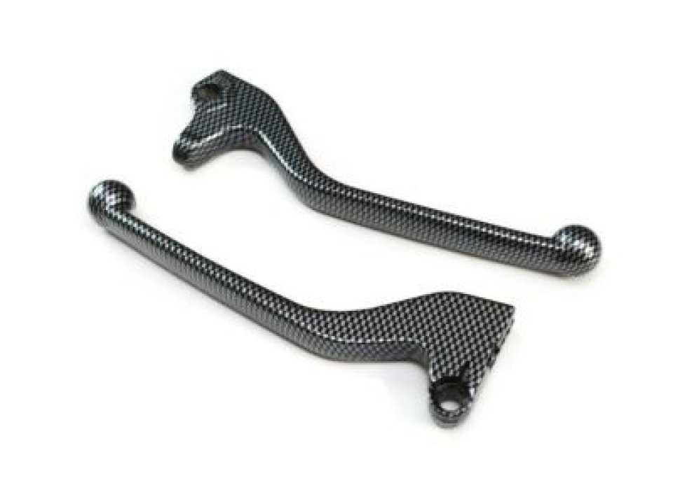 jaszmotor_webshop_fekkar_szett_yamaha_karbon