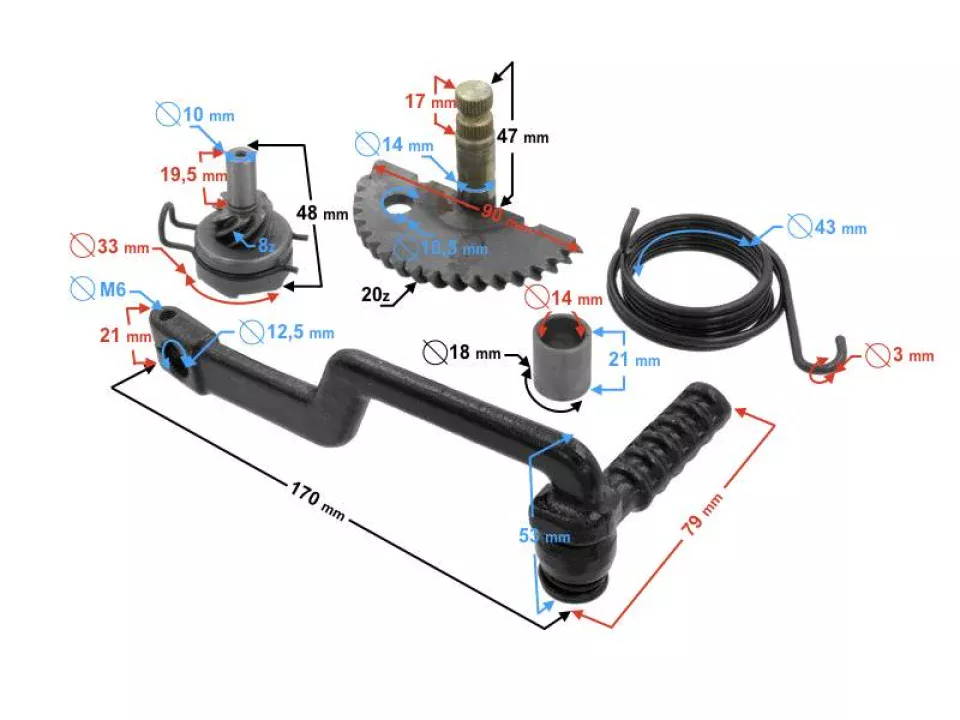 jaszmotor_webshop_berugo_szett_4t_gy6_50ccm_(moretti)