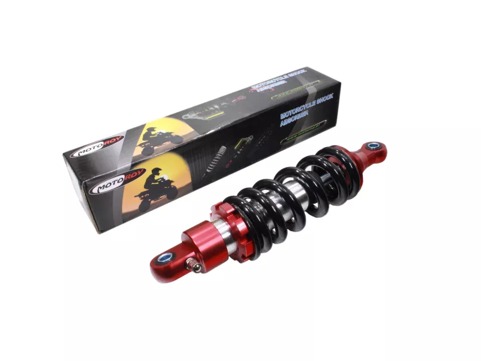 jaszmotor_webshop_hatso_teleszkop_280mm_-_dirt_bike_125ccm