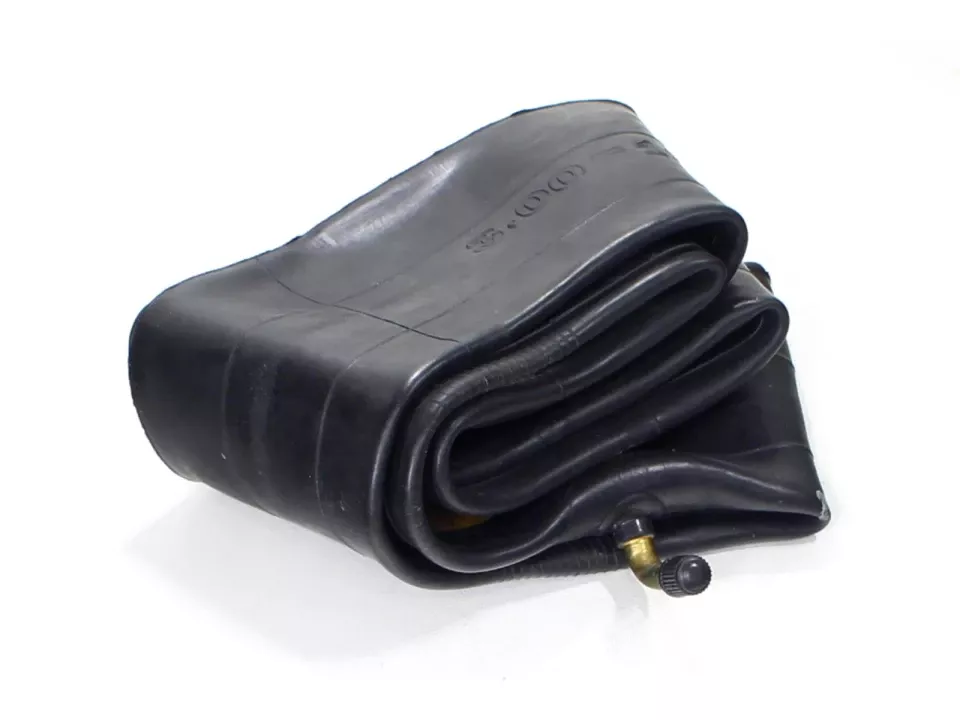 jaszmotor_webshop_belso_gumi_3.00-12_dirt_bike___moped_(120_90-12)_(80_90-12)_(90_90-12)_-_max_well