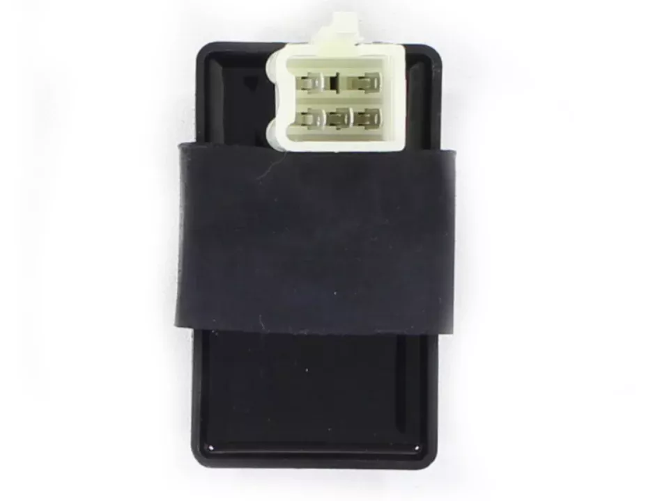 jaszmotor_webshop_cdi_moped_atv_dirt_bike_quad_4t_50-110-125ccm_139fmb__147fmd__152fmh__154fmi_motorblokkhoz_-_feher_csatlakozos