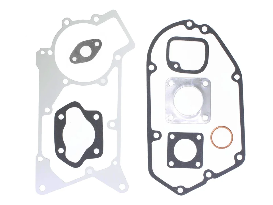 jaszmotor_webshop_tomites_szett_simson_s51_(klingerit)