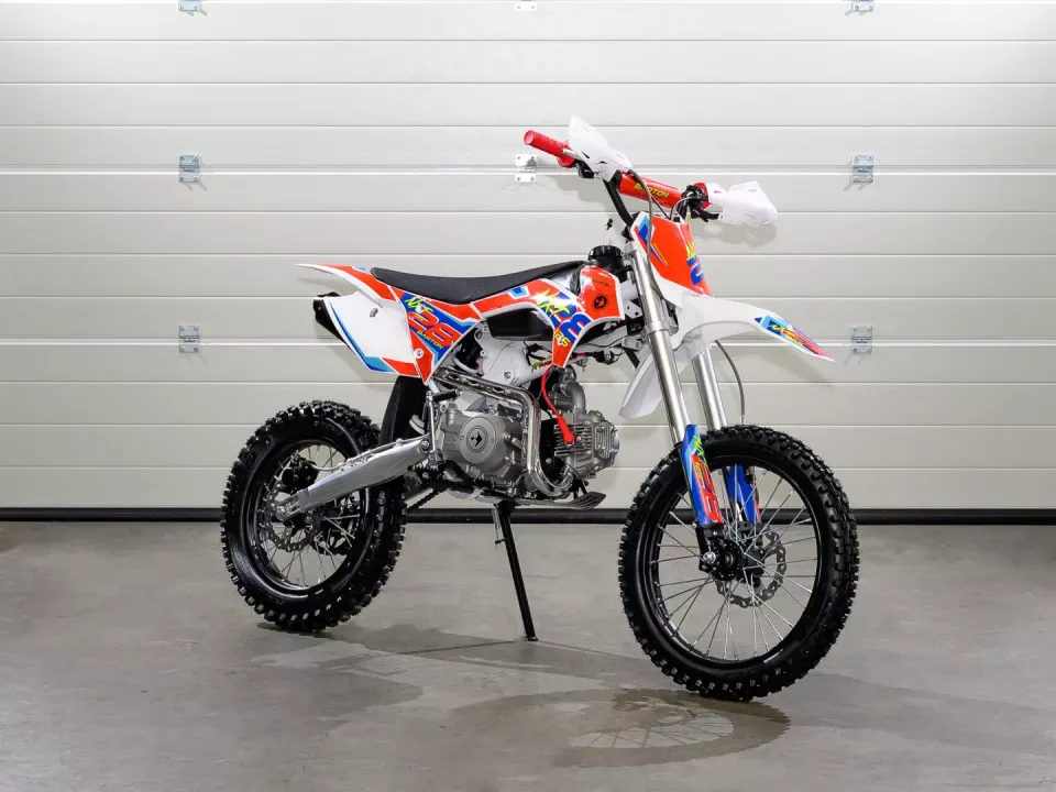 jaszmotor_webshop_barton_nxt_125_dirt_bike_cross_motor_17-14"_kerekkel_(Új)_-_feher-piros