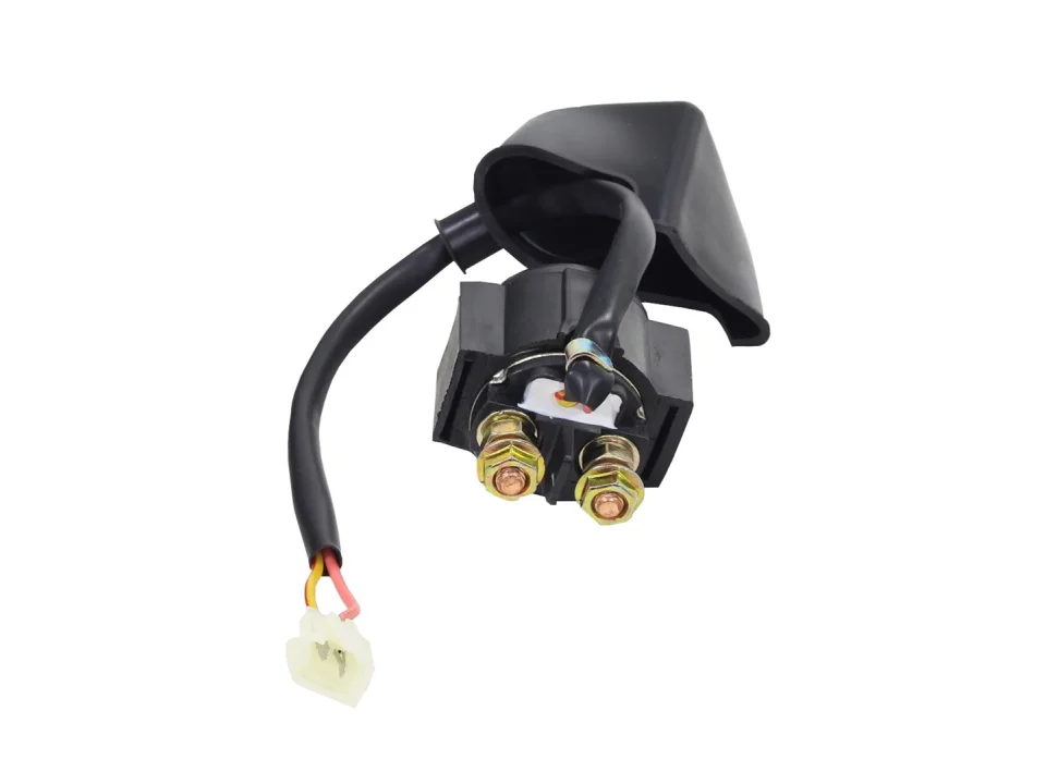 jaszmotor_webshop_inditorele_atv__quad_125ccm