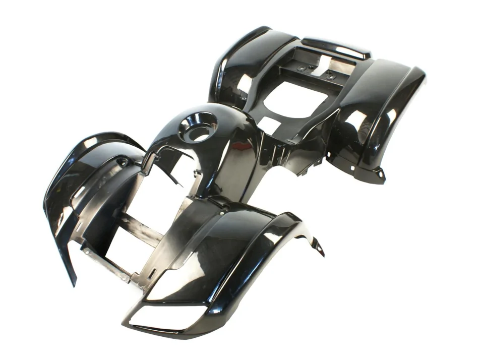 jaszmotor_webshop_idomszett_atv_quad_125ccm_(fekete)_-_mr