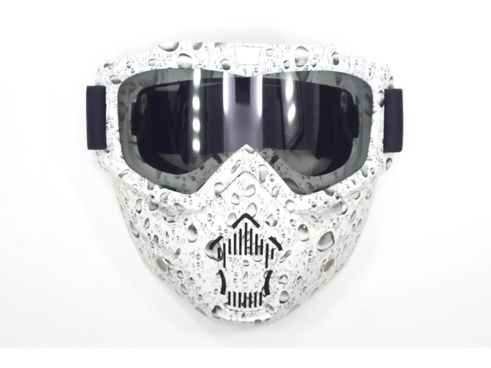 jaszmotor_webshop_wb_i-06_szemuveg___maszk_sotet_plexivel_(feher_mintas)