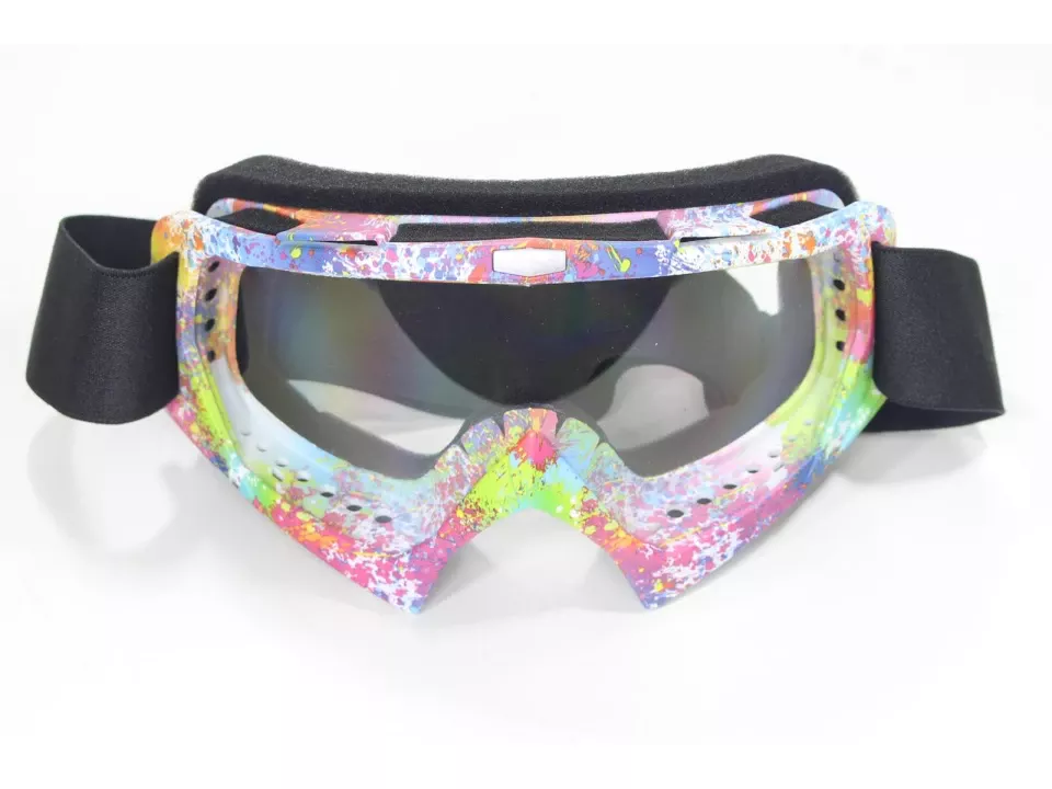 jaszmotor_webshop_wb_p-04_cross_szemuveg_Átlatszo_plexivel_(szines)