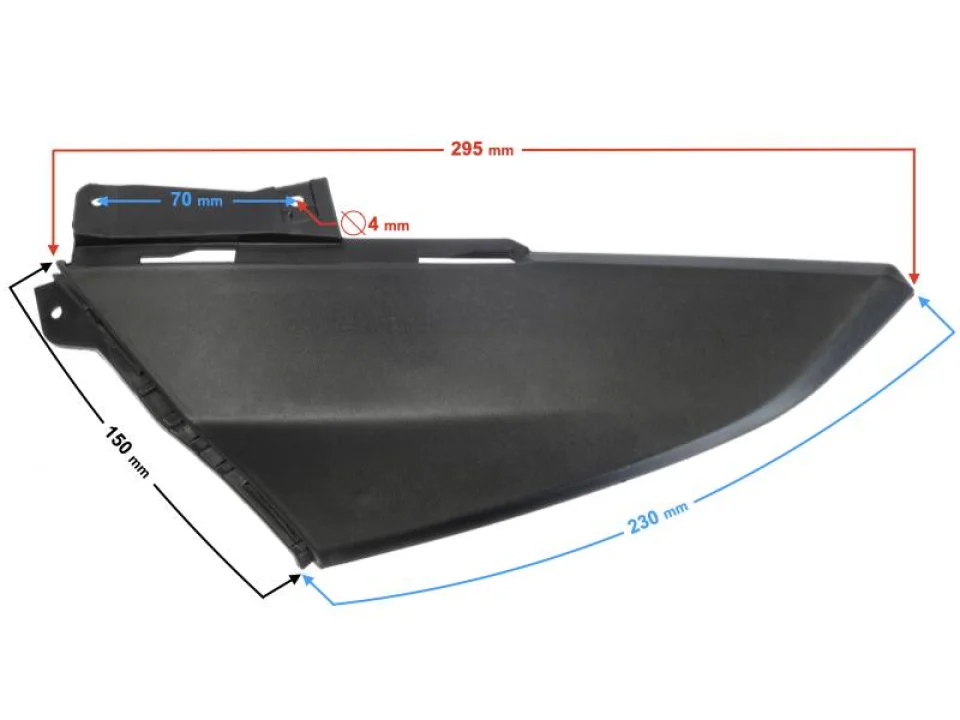 jaszmotor_webshop_bal_elso_burkolat_(fekete)_barton_scalpel_-_moretti