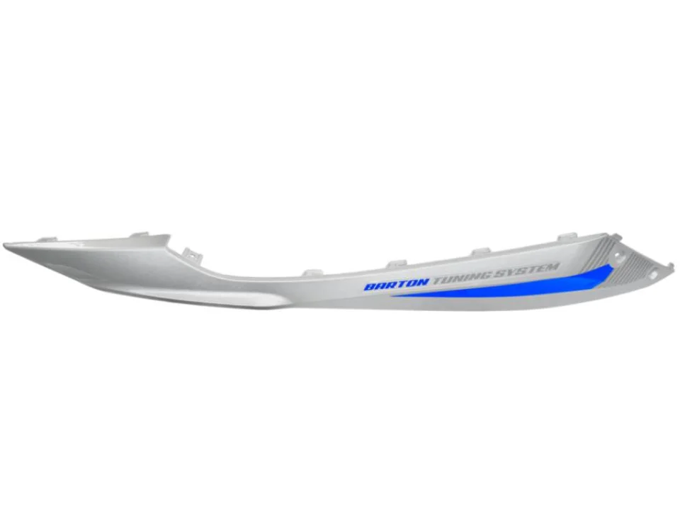 jaszmotor_webshop_kuszob_burkolat_jobb_(szurke-kek)_barton_scalpel_-_moretti