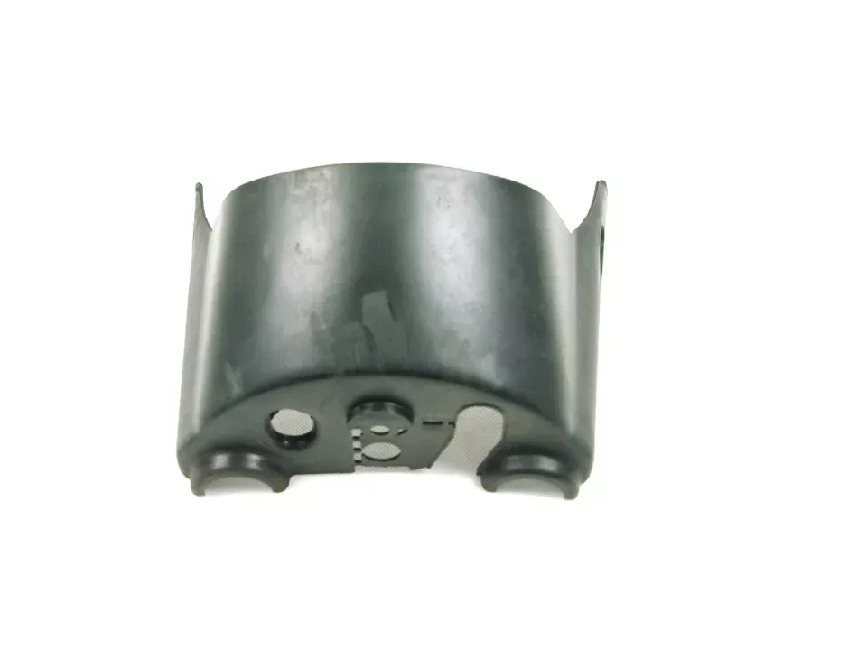 jaszmotor_webshop_elso_sarvedo_hatso_burkolat_barton_21_-_moretti