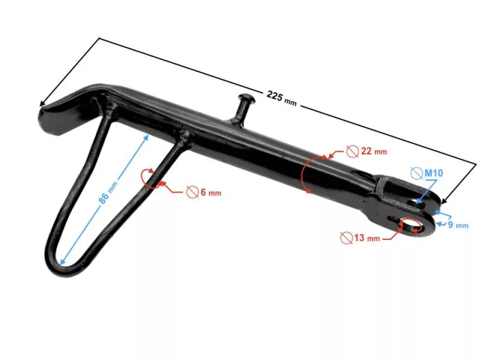 jaszmotor_webshop_oldalsztender_barton_e-max___e-max_one_-_moretti