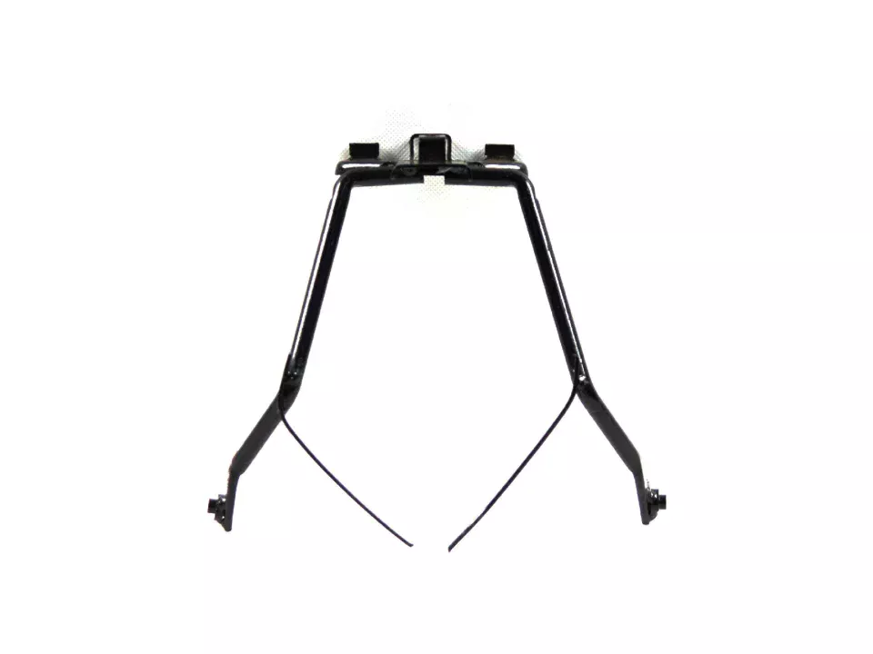 jaszmotor_webshop_sarvedo_tarto_konzol_barton_21_-_moretti