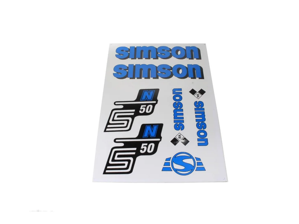 jaszmotor_webshop_simson_s50n_matrica_szett_(245_x_345_mm)_-_(kek)_-_mr