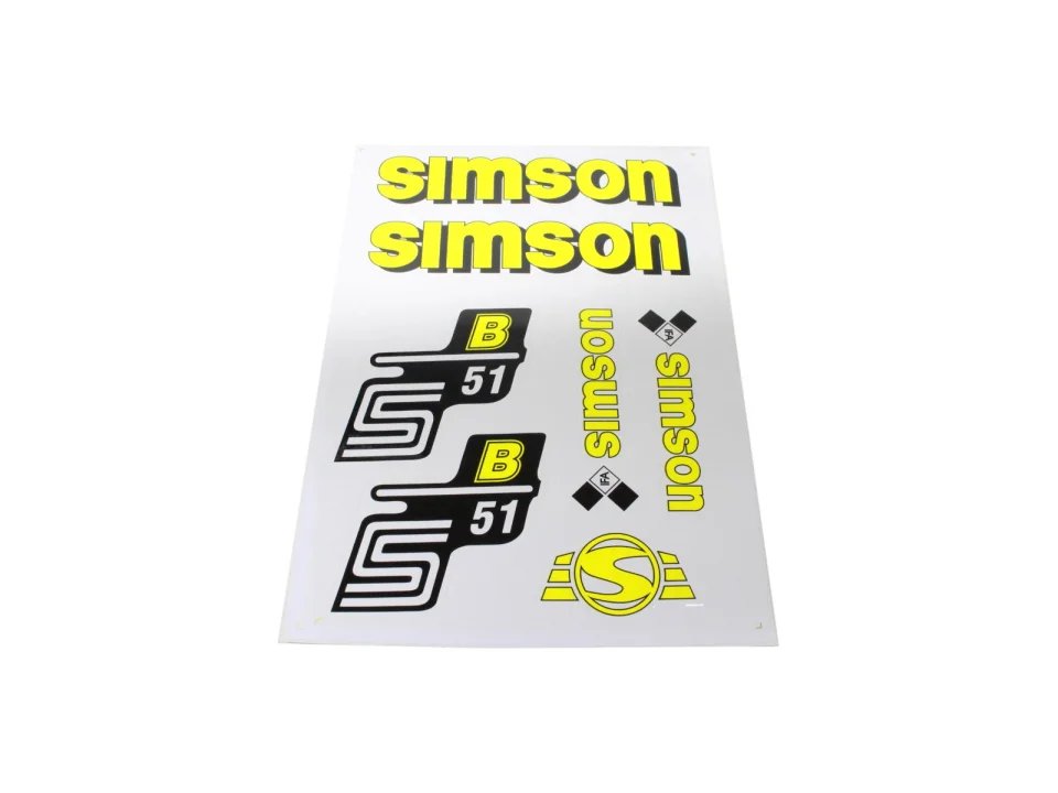 jaszmotor_webshop_simson_s51b_matrica_szett_(250_x_345_mm)_-_(sarga)_-_mr