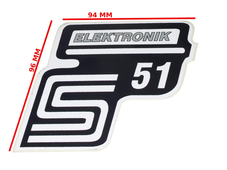 jaszmotor_webshop_simson_s51_elektronik_matrica_(94_x_96_mm)_-_(szurke)_-_mr
