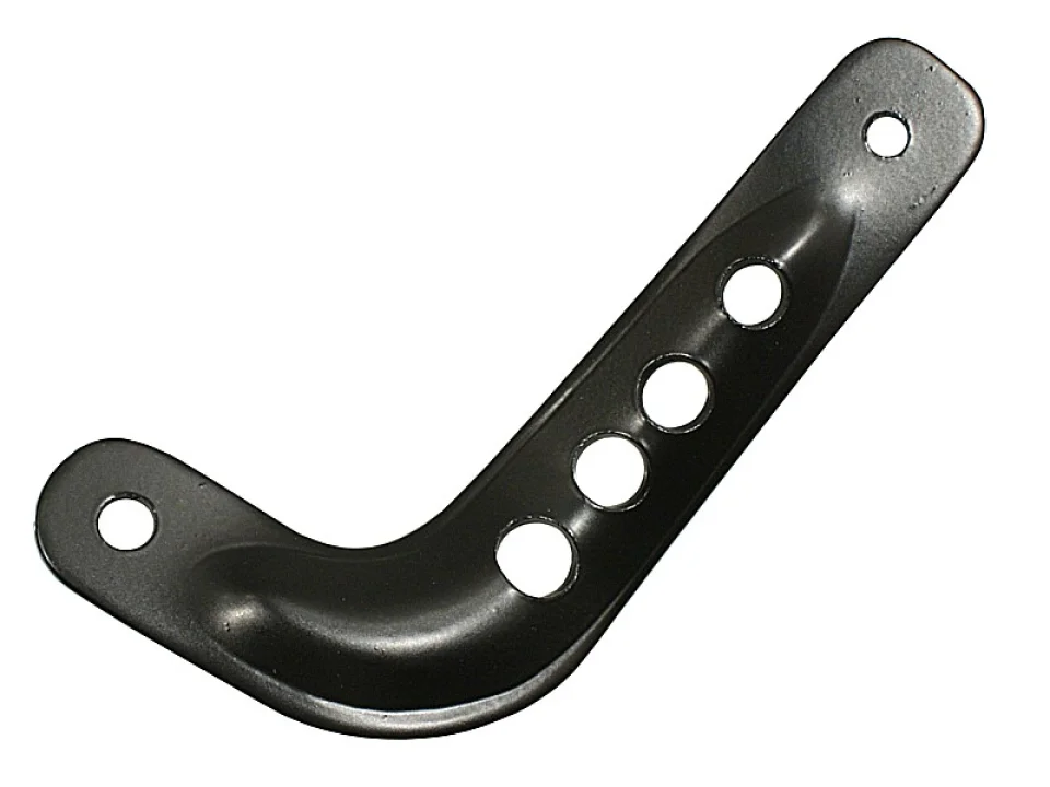 jaszmotor_webshop_kipufogo_tarto_konzol_simson_-_mr