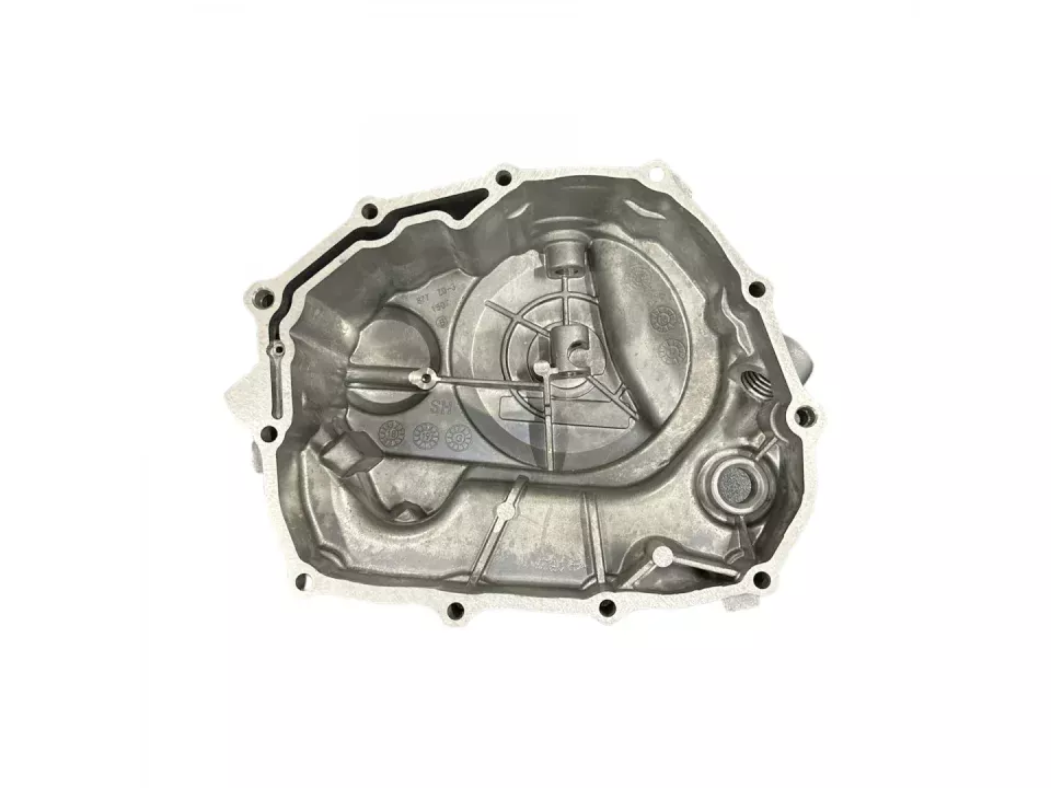 jaszmotor_webshop_gyujtas_oldali_dekni_(jobb_oldali)_-_highper_db609