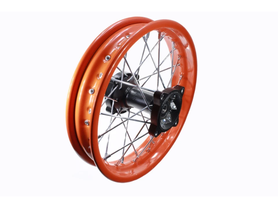 jaszmotor_webshop_hatso_felni_1.85-12"_dirt_bike__pit_bike_(narancssarga)_-_mr