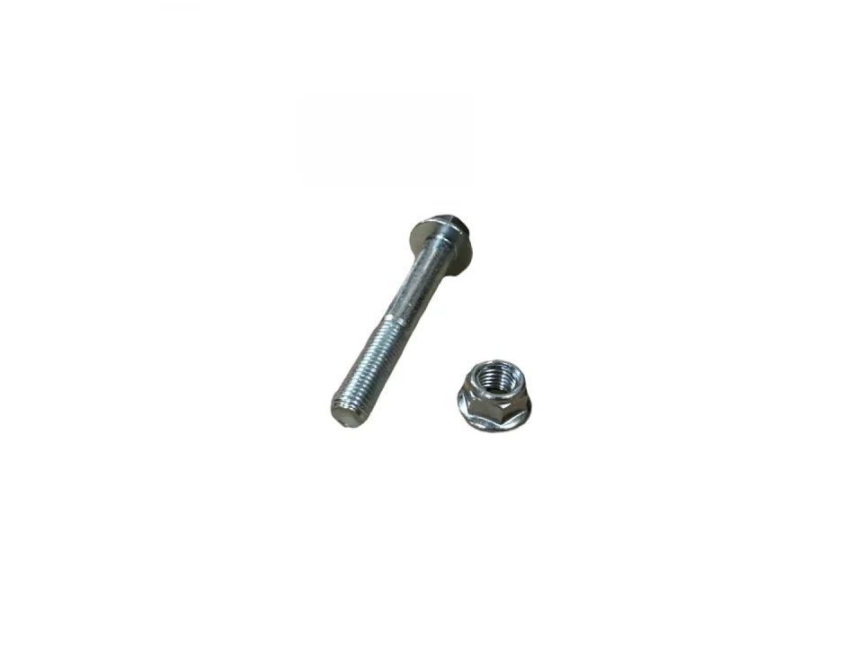 jaszmotor_webshop_csavar_anyaval_dirt_bike___pit_bike_m10x65_-_highper_(db609)