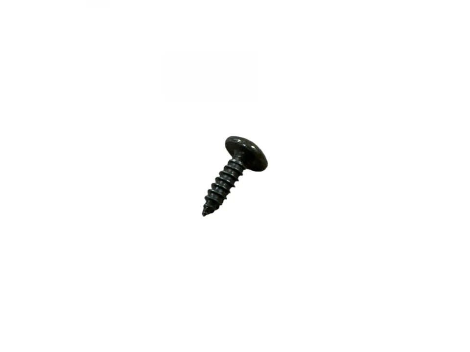 jaszmotor_webshop_idom_felfogato_csavar_dirt_bike___pit_bike_4,8x12mm_-_highper_(db609)
