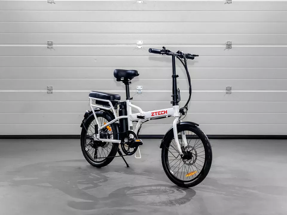 jaszmotor_webshop_z-tech_zt-12_camp_6.0_elektromos_kerekpar_(250w,_36v,_8ah,_li-ion)