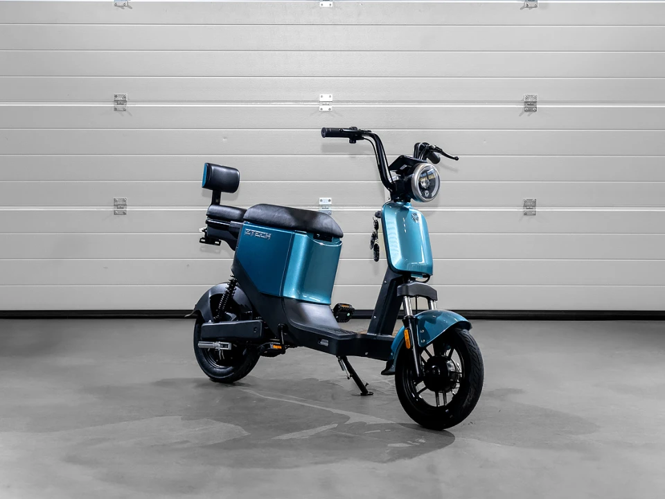 jaszmotor_webshop_z-tech_zt-05-al_u3lithium_elektromos_robogo_(350w,_48v,_12ah,_li-ion)