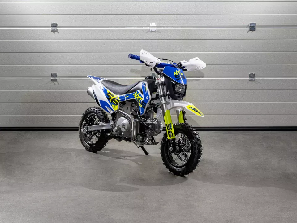 jaszmotor_webshop_barton_nxt_90_dirt_bike_cross_motor_(Új)_-_feher-kek-sarga