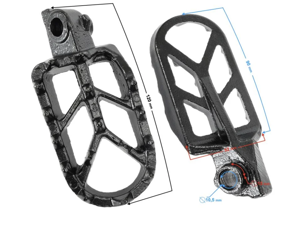 jaszmotor_webshop_labtarto_szett_barton_nxt_250__300_-_moretti