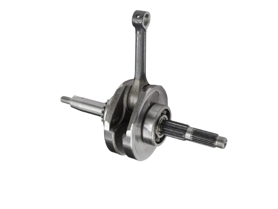 jaszmotor_webshop_fotengely_yx140_w140_dirt_bike__pit_bike_-_power_force