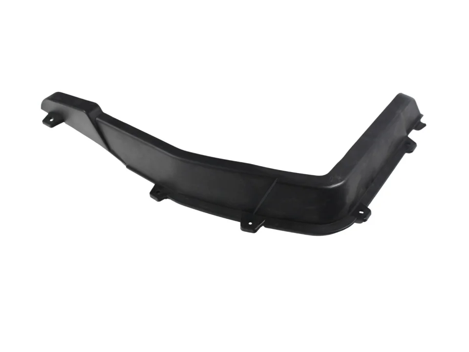 jaszmotor_webshop_sarvedo_burkolat_bal_elso_atv__quad_200ccm_(fekete)_-_mr