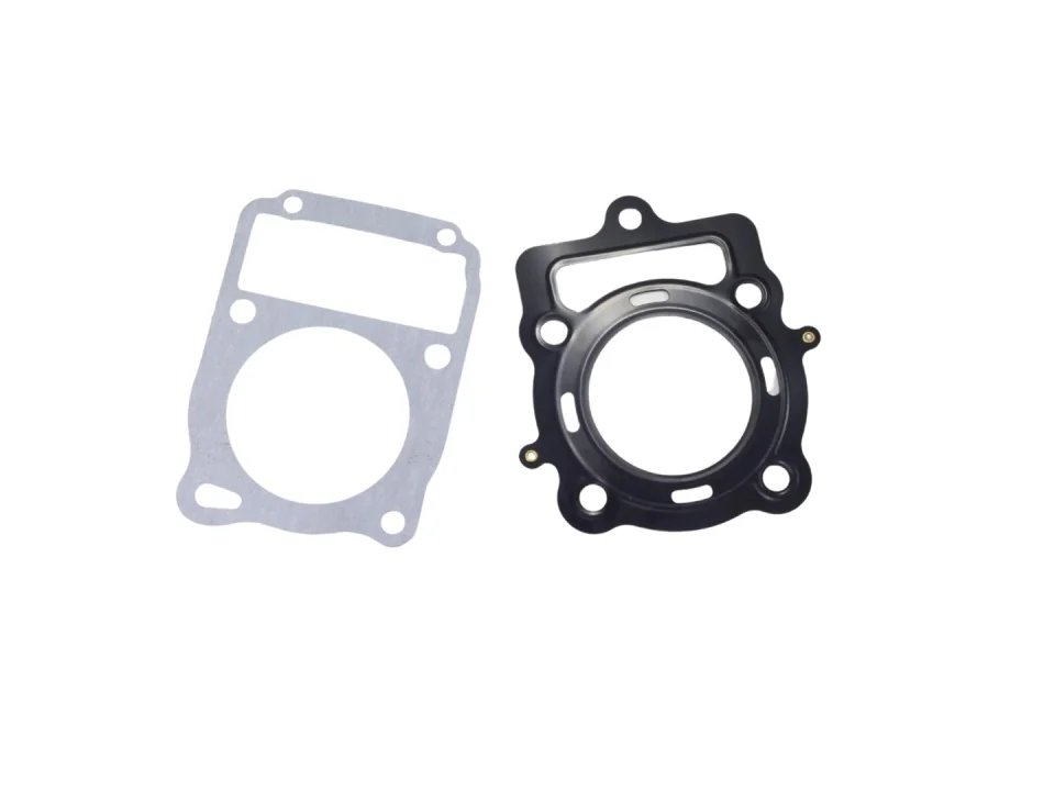 jaszmotor_webshop_henger_+_hengerfej_tomites_atv__quad_bashan_200ccm_-_mr