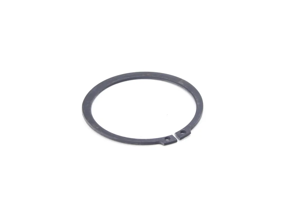 jaszmotor_webshop_zegergyuru_hatso_tengelyre_atv__quad_200ccm_-_mr